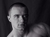 PaulClift - photo 1