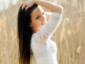 Paula_Wide - photo 3