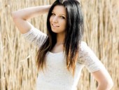 Paula_Wide - photo 2