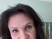 Paulinne - photo 2