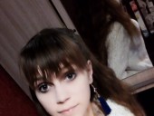 PeachDiane - photo 4