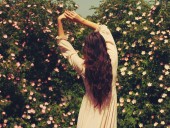 PeachDiane - photo 2