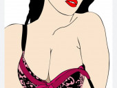 Peachypeach - photo 3