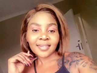 Pearlsexy69's profile picture