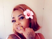 Pearlsexy69 - photo 2