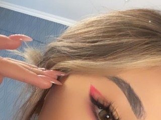 PeerlessGalad's profile picture