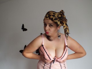 PerfectCBoobs's profile picture