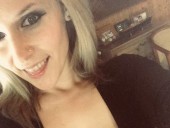 PerfectSuckerXxX - photo 1