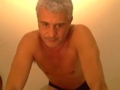 Petersin - photo 4