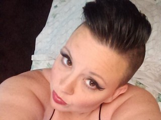 Phatbttmgurl's profile picture