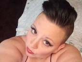 Phatbttmgurl - photo 1