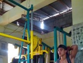 PhilHotBODY - photo 4