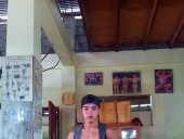 PhilHotBODY - photo 3
