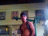 PhilHotBODY - photo 2