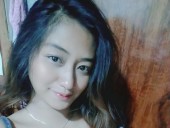 PinayPussie - photo 4