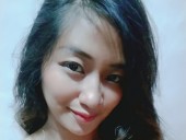PinayPussie - photo 3