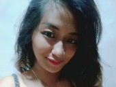 PinayPussie - photo 1
