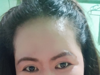 Pinaynaughty69's profile picture