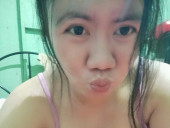 Pinaynaughty69 - photo 3