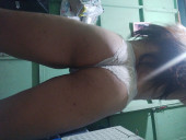Pinaynaughty69 - photo 2