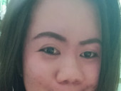 Pinaynaughty69 - photo 1