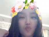 PinkXRoSS - photo 2