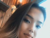 PinkXRoSS - photo 3