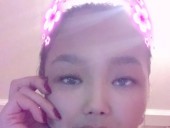 PinkXRoSS - photo 1