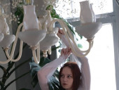 PixelSiren - photo 1