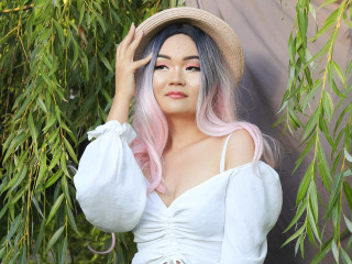 PiyaBoo's profile picture