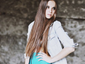Plagelya - photo 4