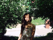 Plagelya - photo 3