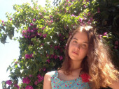 Plagelya - photo 1