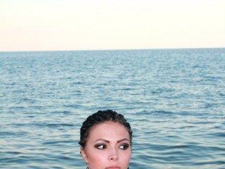 PlayBabyGirl's profile picture