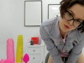 PokeMeBoy - photo 4