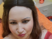 PollianaSweet - photo 1