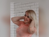 PoppyYvonne - photo 3