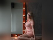 PoppyYvonne - photo 2