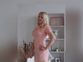 PoppyYvonne - photo 1