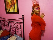 PoshSamantha - photo 3