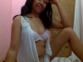 Precious23 - photo 2