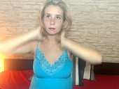 Pregnant - photo 1