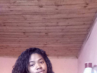Pretty12a's profile picture