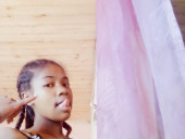 Pretty12a - photo 4