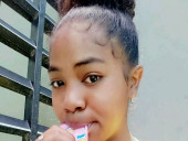 Pretty12a - photo 2