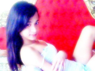 PrettyJewel4Love's profile picture