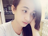 PrettyJewel4Love - photo 4