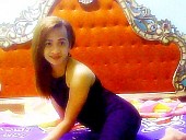 PrettyJewel4Love - photo 3