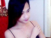 PrettyJewel4Love - photo 2