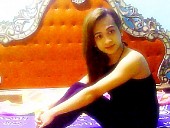 PrettyJewel4Love - photo 1